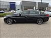 2018 BMW 5 Series 530e xDrive iPerformance