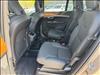 2025 Volvo XC90 B6 Plus 6-Seater