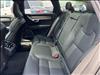2025 Volvo V90 Cross Country B6 Plus