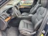 2025 Volvo XC90 B6 Plus 7P