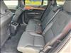 2025 Volvo XC90 B6 Plus 7P