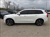 2024 Volvo XC90 B6 Plus Bright Theme