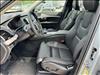 2024 Volvo XC90 B6 Ultimate Bright Theme 7-Seater