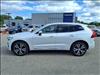 2022 Volvo XC60 B6 Inscription