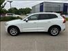 2021 Volvo XC60 T5 Momentum