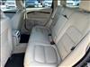 2015 Volvo XC70 T6