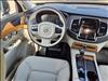 2022 Volvo XC90 T6 Momentum