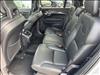 2017 Volvo XC90 T6 Momentum