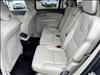 2022 Volvo XC90 T6 Inscription