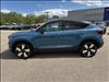 2022 Volvo C40 Recharge Ultimate