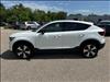 2023 Volvo C40 Recharge Twin Plus