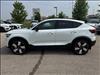 2023 Volvo C40 Recharge Twin Ultimate