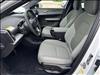 2025 Volvo EX30 Twin Motor Plus