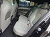 2025 Volvo EX30 Twin Motor Plus