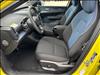 2025 Volvo EX30 Twin Motor Plus
