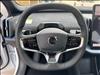 2025 Volvo EX30 Twin Motor Ultra