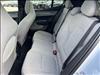 2025 Volvo EX30 Twin Motor Ultra