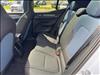 2025 Volvo EX30 Twin Motor Ultra