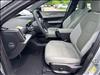 2025 Volvo EX30 Twin Motor Ultra