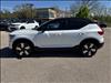 2024 Volvo XC40 Recharge Twin Plus
