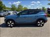 2024 Volvo XC40 Recharge Ultimate