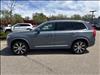 2023 Volvo XC90 Recharge Ultimate
