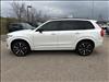 2023 Volvo XC90 Recharge T8 Plus Dark Theme 7 Passenger