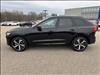 2024 Volvo XC60 Recharge Ultimate