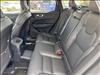 2024 Volvo XC60 Recharge T8 Ultimate Dark Theme