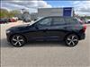 2024 Volvo XC60 Recharge Ultimate