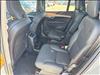 2025 Volvo XC90 T8 Plus 6-Seater