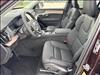 2025 Volvo XC90 T8 Plus 7-Seater
