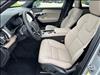 2025 Volvo XC90 T8 Plus 7-Seater