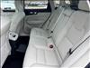 2025 Volvo XC60 T8 Plus