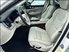 2025 Volvo XC60 T8 Plus
