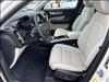 2025 Volvo XC40 B5 Ultra Bright Theme