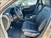 2024 Volvo XC40 B5 Ultimate Bright Theme