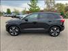 2024 Volvo XC40 B5 Plus Dark Theme