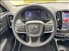 2025 Volvo XC40 B5 Ultra Dark Theme