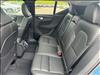 2025 Volvo XC40 B5 Ultra Dark Theme