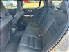 2025 Volvo V60 Cross Country B5 Ultra