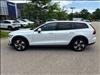 2024 Volvo V60 Cross Country B5 Plus