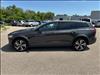 2024 Volvo V60 Cross Country B5 Plus