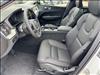 2025 Volvo XC60 B5 Core