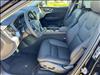 2025 Volvo XC60 B5 Core