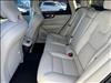 2025 Volvo XC60 B5 Core