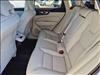 2025 Volvo XC60 B5 Core