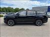2023 Jeep Grand Wagoneer Series III