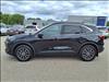 2024 Ford Escape Plug-In Hybrid Base