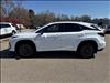 2022 Lexus RX 350 F SPORT